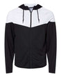 Badger Men's Spirit Outer-Core Jacket