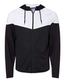 Badger Men's Spirit Outer-Core Jacket