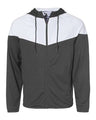 Badger Men's Spirit Outer-Core Jacket
