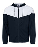 Badger Men's Spirit Outer-Core Jacket