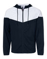 Badger Men's Spirit Outer-Core Jacket
