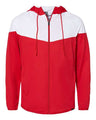 Badger Men's Spirit Outer-Core Jacket