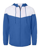 Badger Men's Spirit Outer-Core Jacket