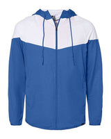 Badger Men's Spirit Outer-Core Jacket