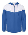 Badger Men's Spirit Outer-Core Jacket