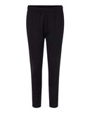Pantalones Outer-Core