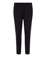 Badger Men's Outer-Core Pants