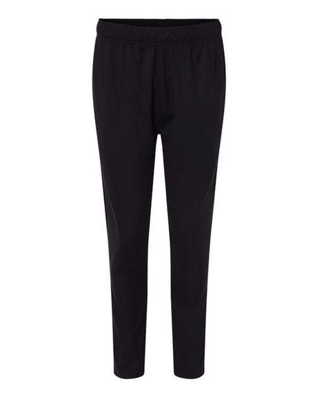 Badger Men's Outer-Core Pants