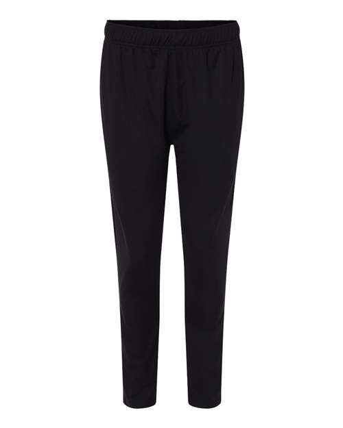 Badger Men's Outer-Core Pants