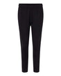 Badger Men's Outer-Core Pants