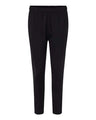 Badger Men's Outer-Core Pants