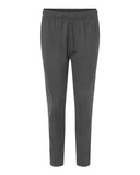 Pantalones Outer-Core
