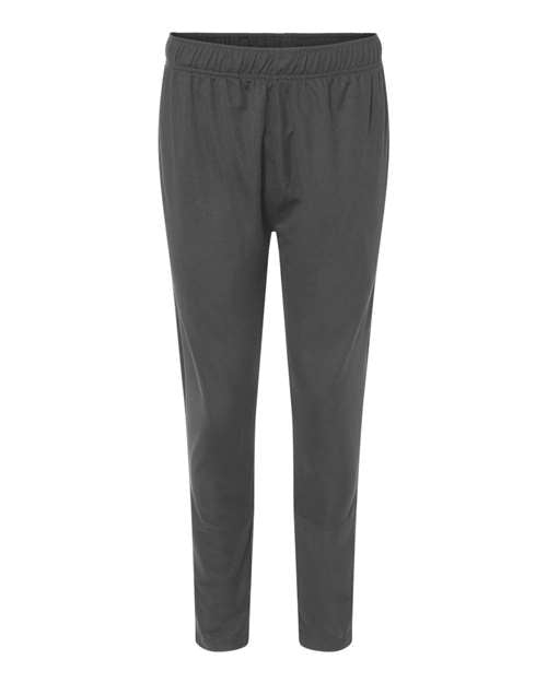 Badger Men's Outer-Core Pants