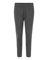 Badger Men's Outer-Core Pants