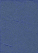Rib Solid Stretch Knit Fabric