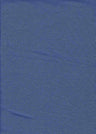 Rib Solid Stretch Knit Fabric