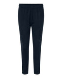Badger Men's Outer-Core Pants