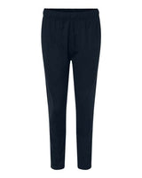 Badger Men's Outer-Core Pants
