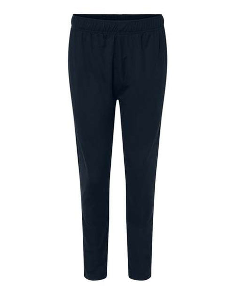 Badger Men's Outer-Core Pants