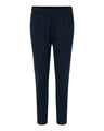 Badger Men's Outer-Core Pants
