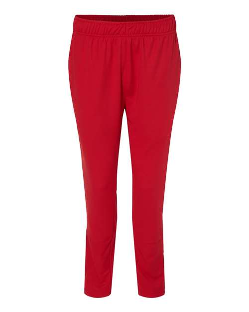 Badger Men's Outer-Core Pants