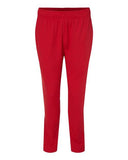 Badger Men's Outer-Core Pants