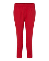 Badger Men's Outer-Core Pants