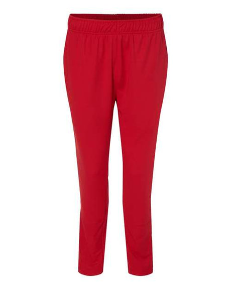 Badger Men's Outer-Core Pants