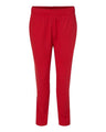 Badger Men's Outer-Core Pants