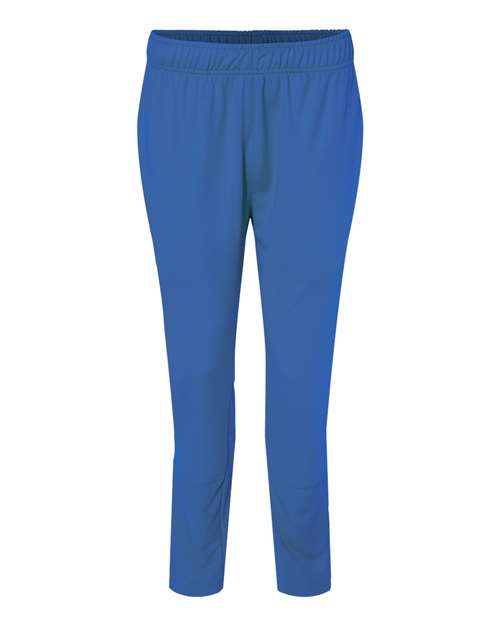Badger Men's Outer-Core Pants