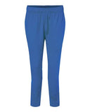 Badger Men's Outer-Core Pants