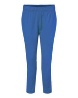 Badger Men's Outer-Core Pants