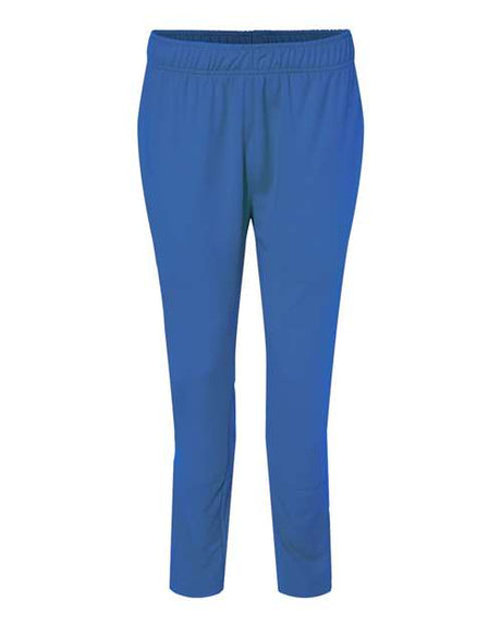 Badger Men's Outer-Core Pants