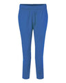Badger Men's Outer-Core Pants