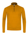 C2 Sport Men's Quarter-Zip Pullover
