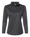 C2 Sport Women's Quarter-Zip Pullover