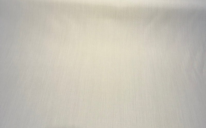 Sunbrella Mulberry Road 2302 Pumice Sunbrella Acrylic Fabric - Pumice Solid, 54" Width (1 Yard)