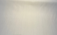 Sunbrella Mulberry Road 2302 Pumice Sunbrella Acrylic Fabric - Pumice Solid, 54" Width (1 Yard)