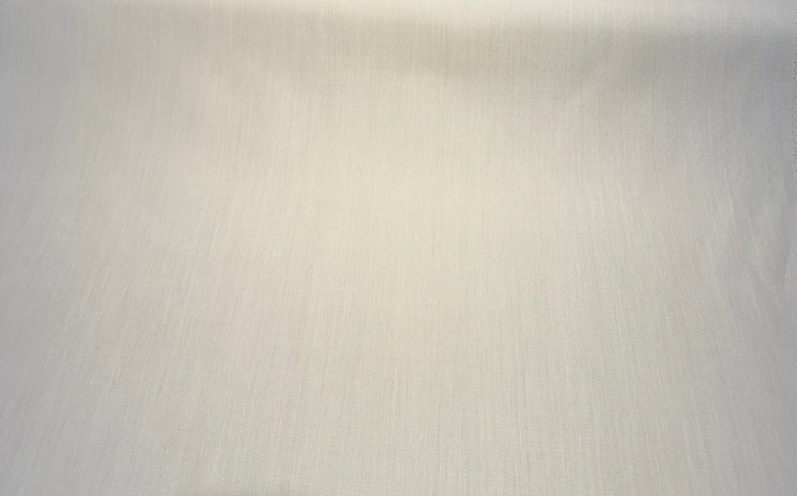 Sunbrella Mulberry Road 2302 Pumice Sunbrella Acrylic Fabric - Pumice Solid, 54" Width (1 Yard)