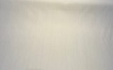 Sunbrella Mulberry Road 2302 Pumice Sunbrella Acrylic Fabric - Pumice Solid, 54" Width (1 Yard)