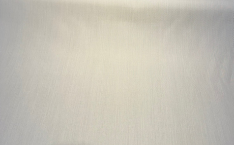 Sunbrella Mulberry Road 2302 Pumice Sunbrella Acrylic Fabric - Pumice Solid, 54" Width (1 Yard)