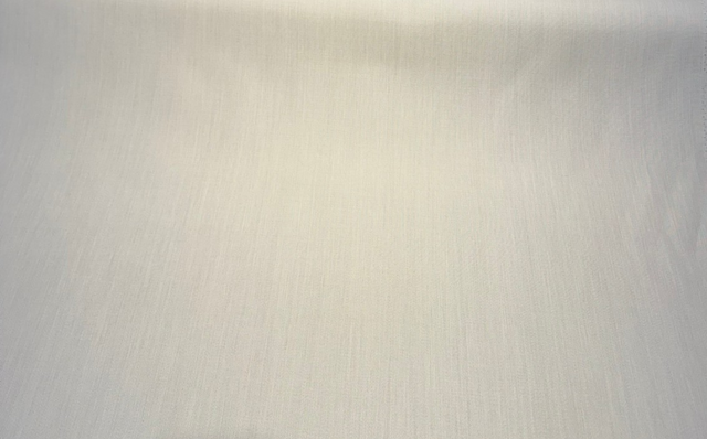 Sunbrella Mulberry Road 2302 Pumice Sunbrella Acrylic Fabric - Pumice Solid, 54" Width (1 Yard)