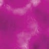 Wild Berry Foil Wrappers - 6x6 - 1,000 Pack