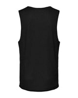 Reversible Mesh Tank