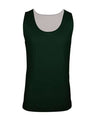 C2 Sport Men's Reversible Mesh Tank