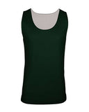 C2 Sport Men's Reversible Mesh Tank