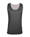 C2 Sport Men's Reversible Mesh Tank