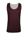 C2 Sport Men's Reversible Mesh Tank