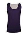 C2 Sport Men's Reversible Mesh Tank