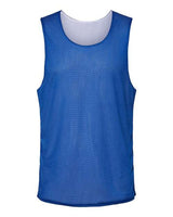 C2 Sport Men's Reversible Mesh Tank